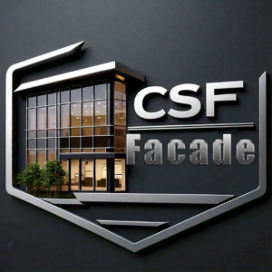 CSF Facade